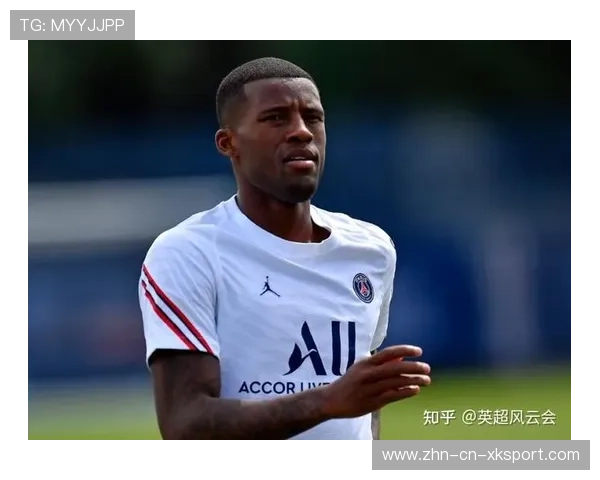 纽卡暴跌至13名！冬窗或强补锋线救急