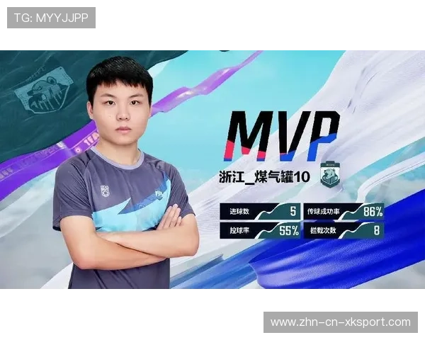 主力中场受禁赛影响，轮换阵型被迫提前启用——足球战局的隐秘转折