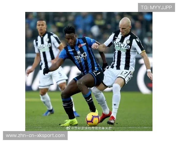 尤文防守反击演绎硬派足球：钢铁般的防线与致命反击