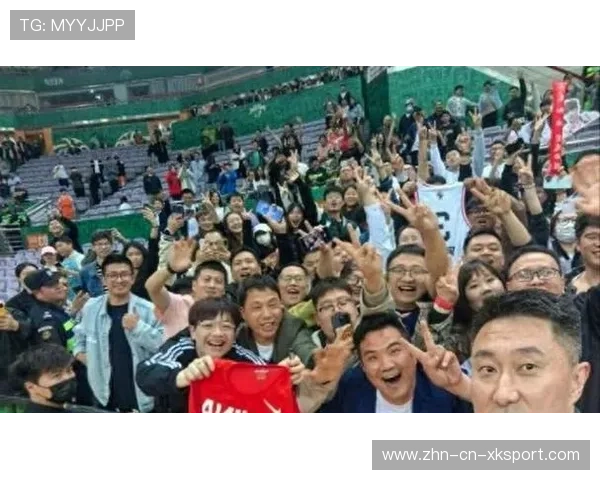 广东比赛节奏拉得很快