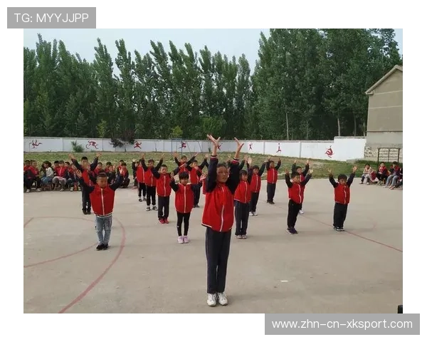 体操俱乐部推出线上会员制课程满足不同人群需求,体操训练营报名电话多少