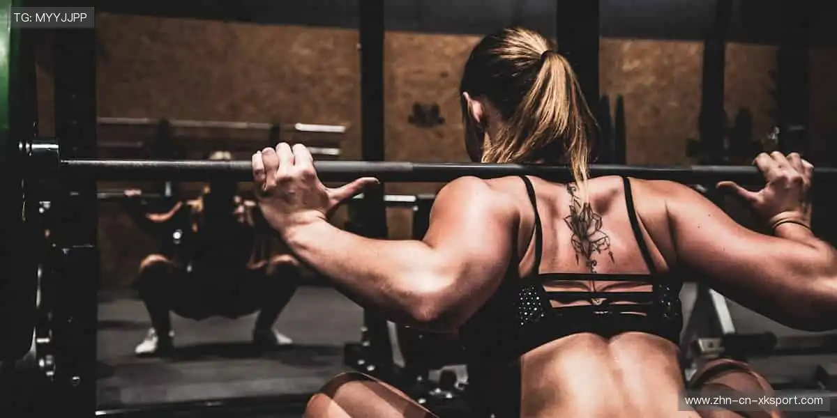 🌟🎮 周边精品,彰显热爱!