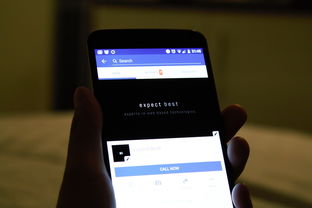 星空体育全站-体育新闻中心上线智能体育新闻编辑辅助工具,体育新闻版面