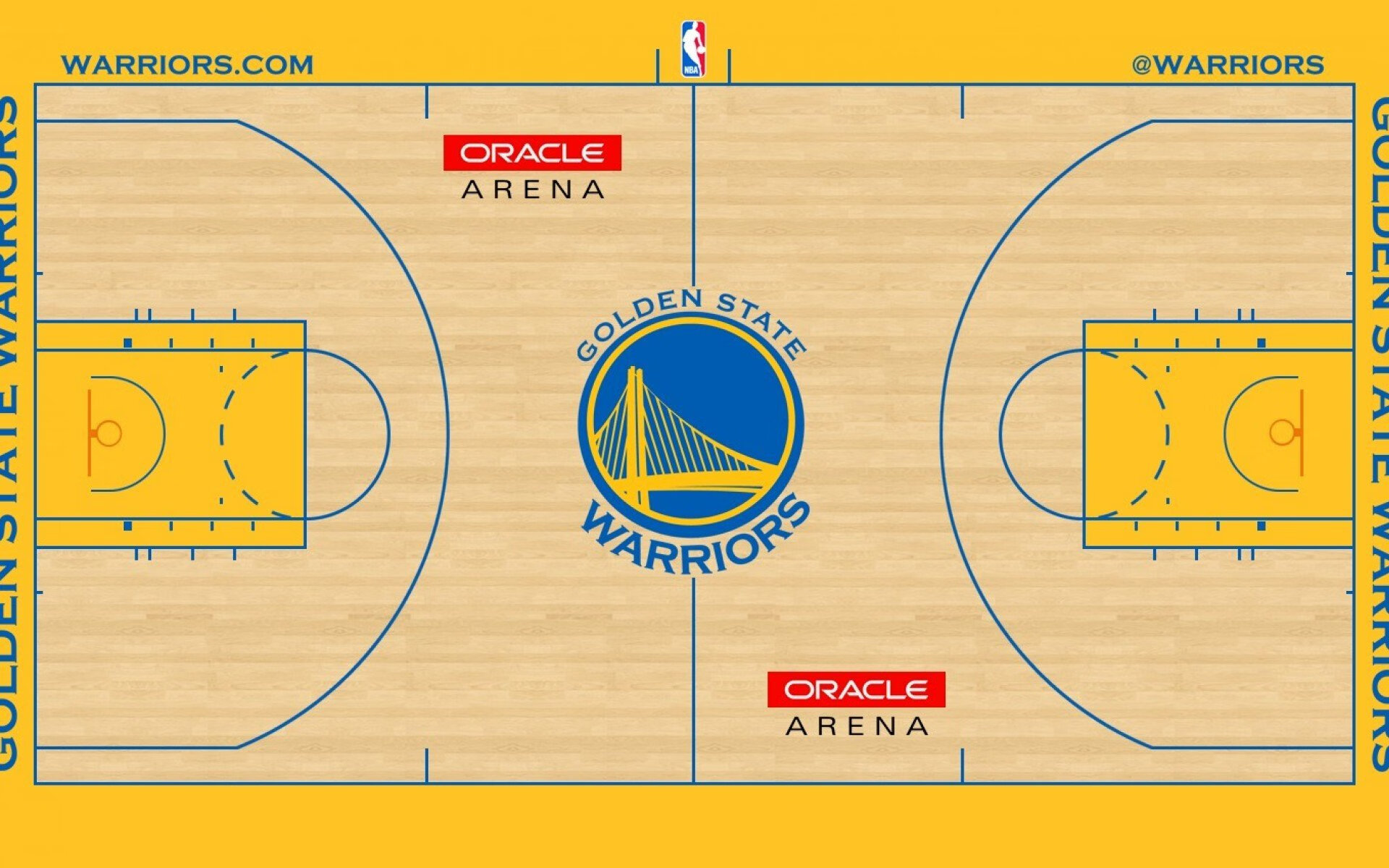 星空入口官网-体育新闻中心支持基层体育数字传播能力建设，体育传播活动中新媒体使用情况调查报告