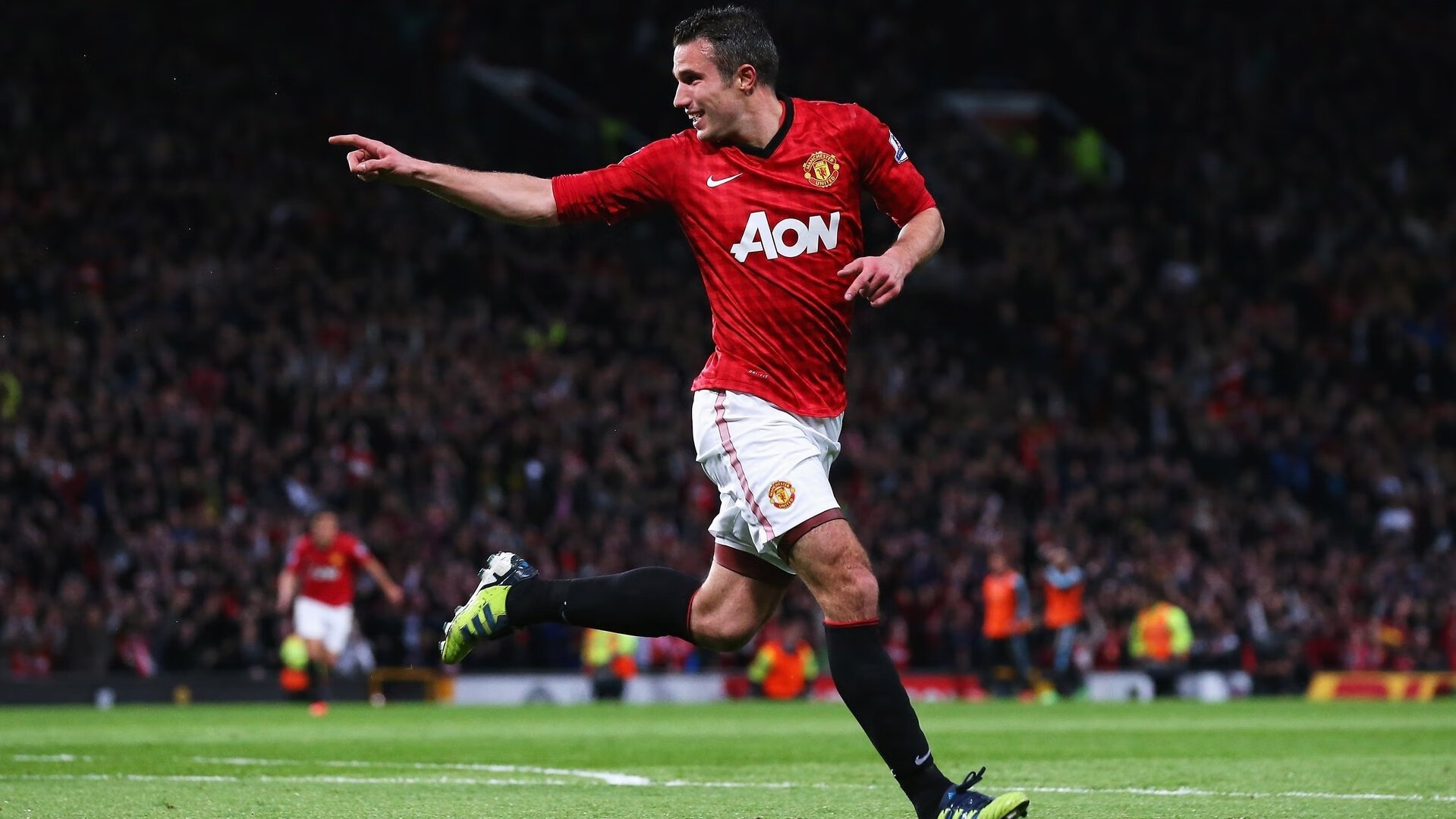 星空app官网下载-体育纪录片关注运动员退役后生活,运动员退役后多惨视频