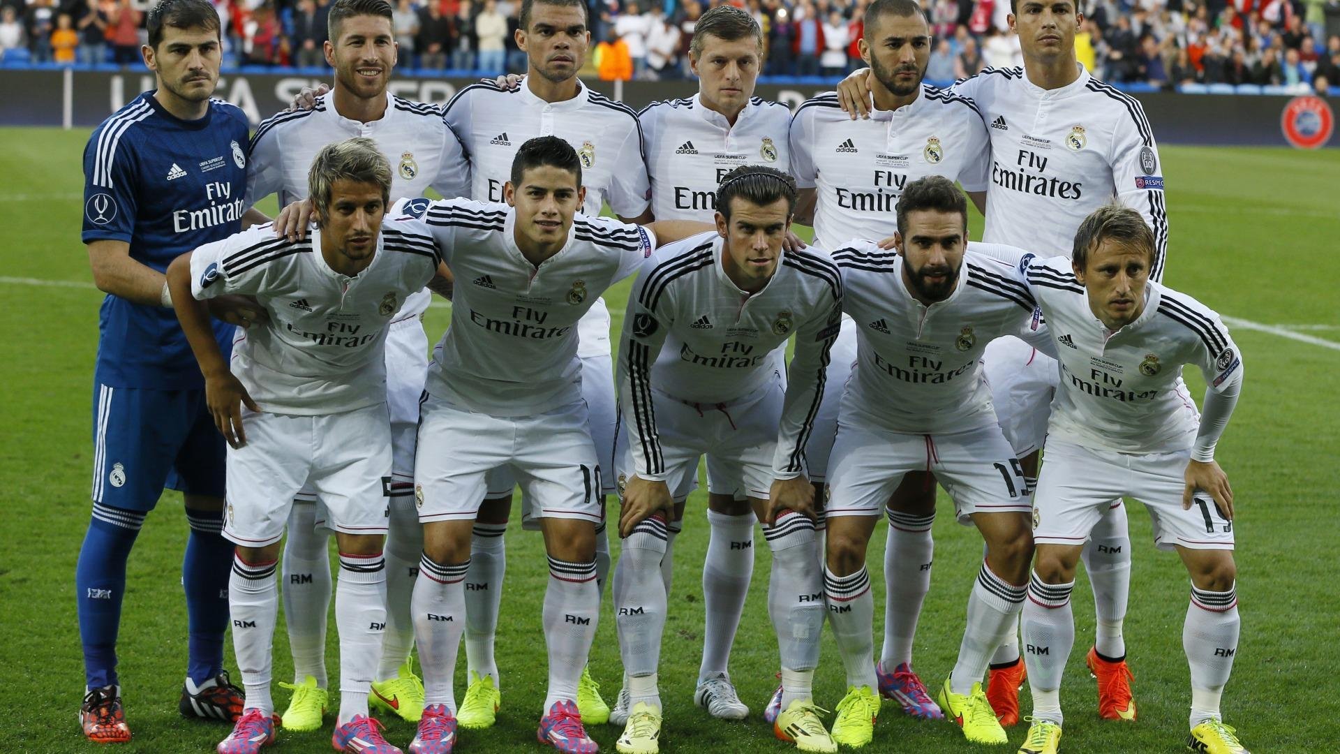 星空体育app下载-勒沃库森围绕控球展开连续进攻,勒沃库森战术