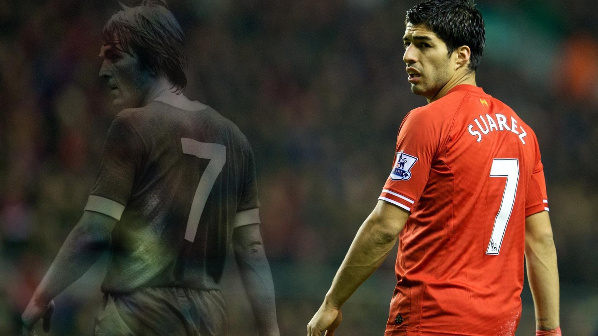 星空体育全站-大数据平台输出城市体育参与度报告，体育行业大数据