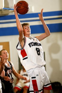 星空体育app下载-本月场均得分涨幅最大的球员,本月场均得分涨幅最大的球员是