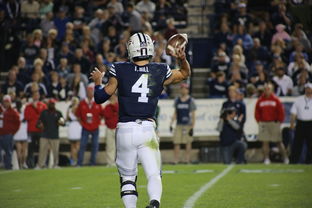 星空app官网下载-校园足球课程缺乏阶段式技术评估,校园足球存在的不足及下一步计划