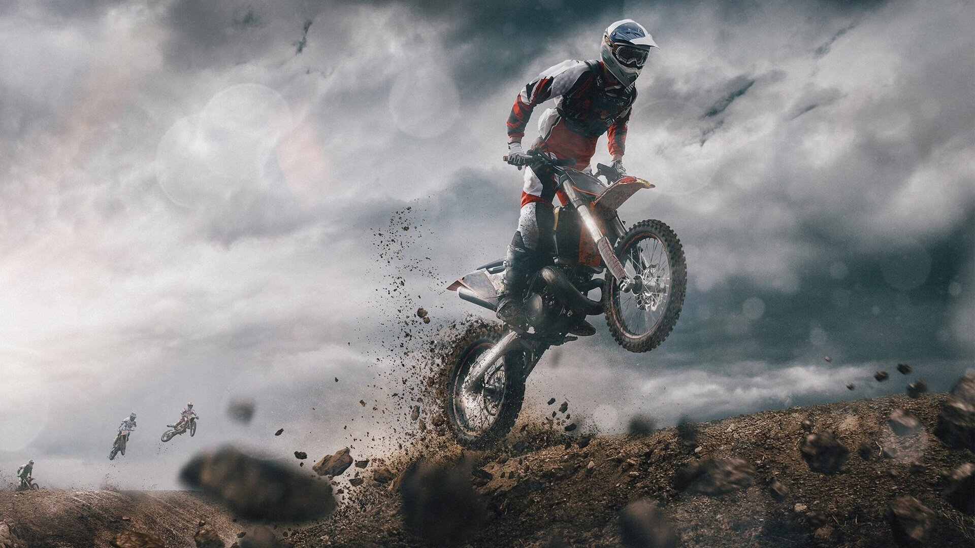 星空体育平台安全-田径赛场加入风压感知设备模拟实战条件,田径运动中测风速