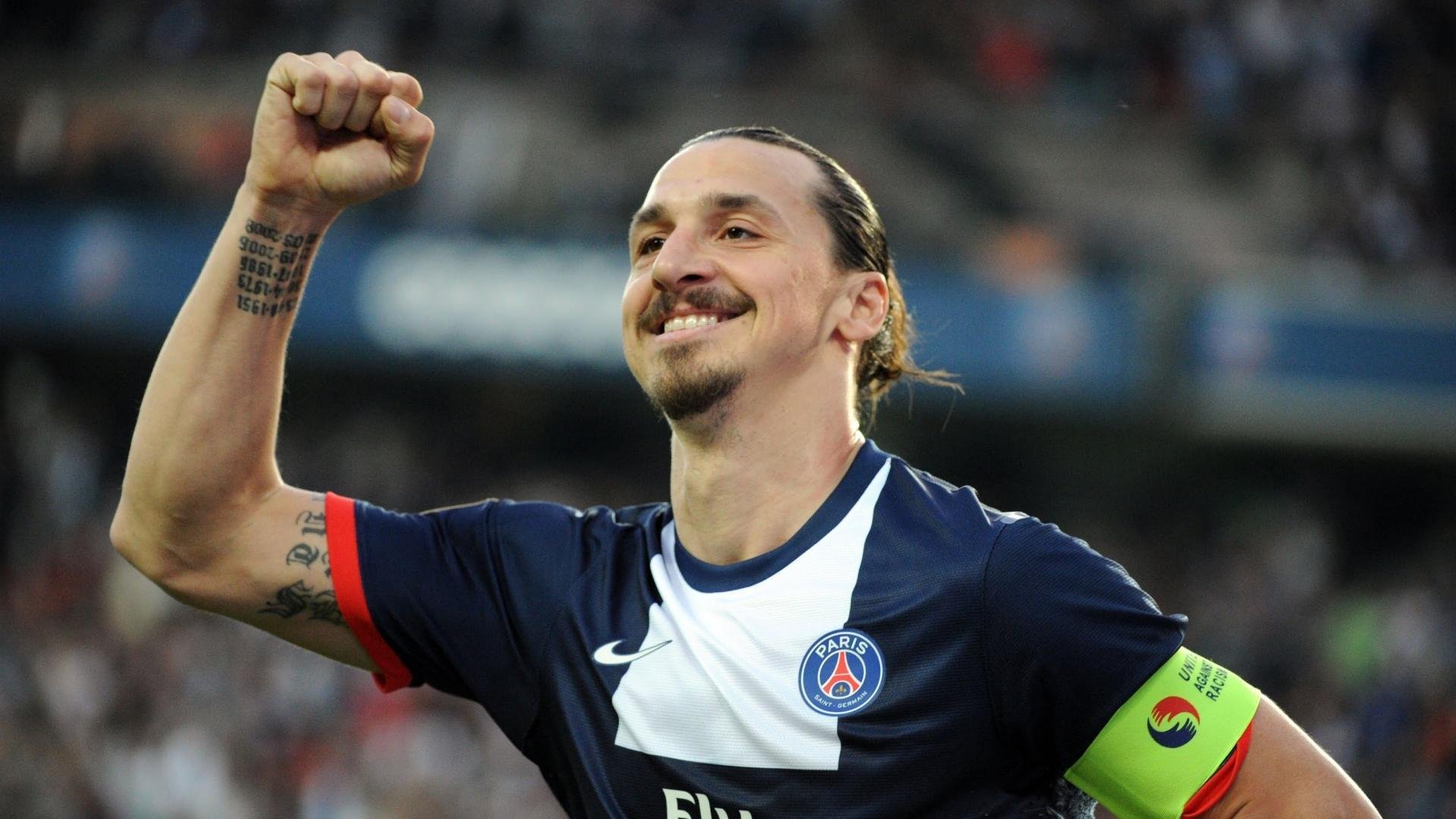 星空app官网下载-篮板保护意识最强的内线球员，篮板谁最强