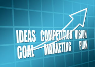 星空体育最新版-职业球员生涯规划被市场干扰，球员生涯渐入尾声