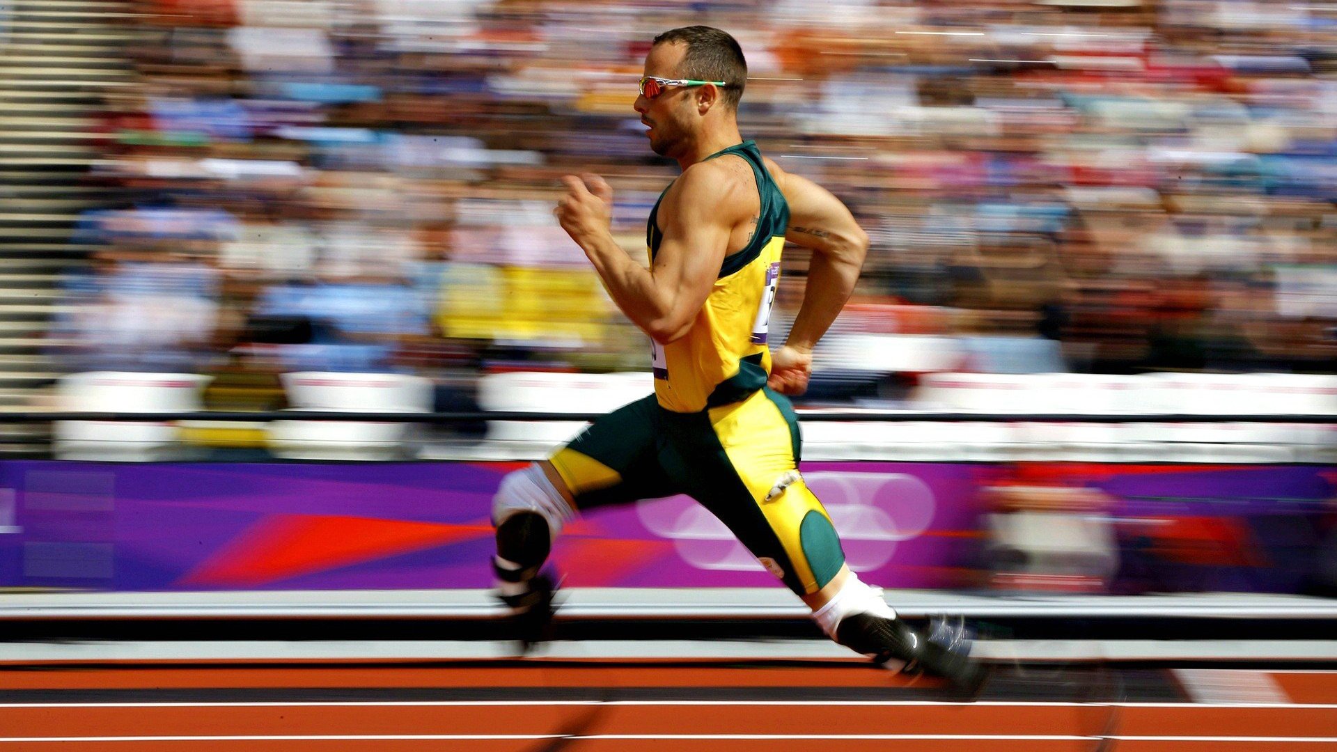 星空体育全站app-自由泳转身时间排行榜公布，自由泳转身规则 犯规