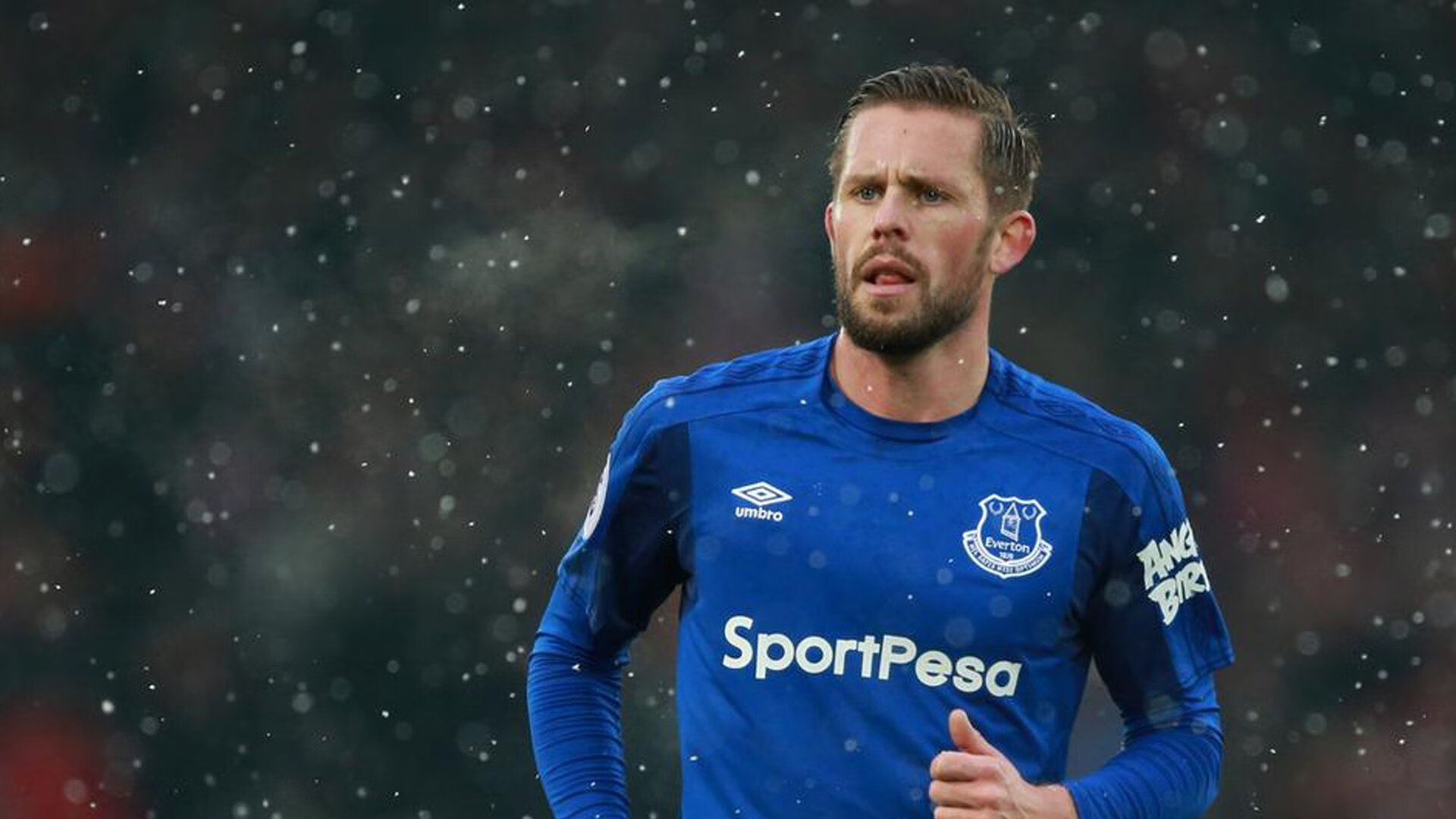 星空体育app下载-青训体系未实现全国统筹协调发展,中国青训改革