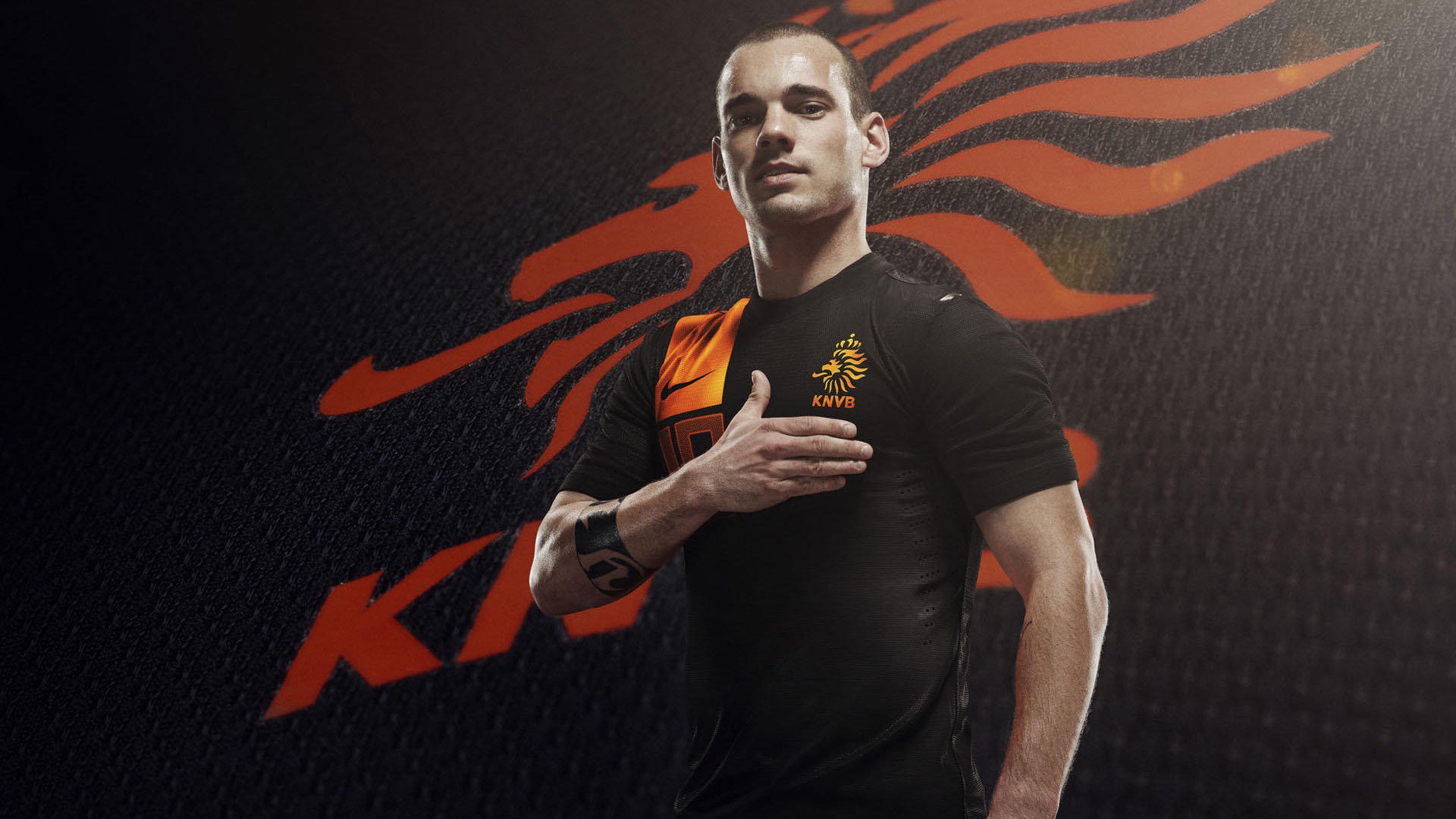 星空体育平台-“埃尔斯·霍斯特:南非羚羊队的守护神”