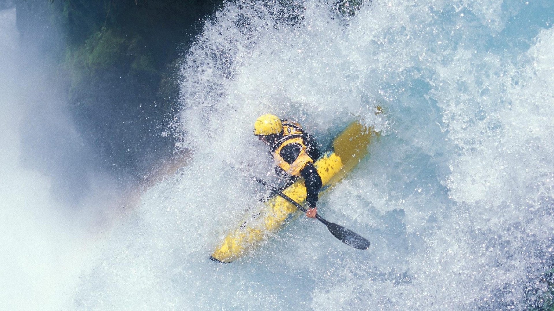 星空体育网址-“阿根廷美洲狮队：强攻与防守的完美平衡”