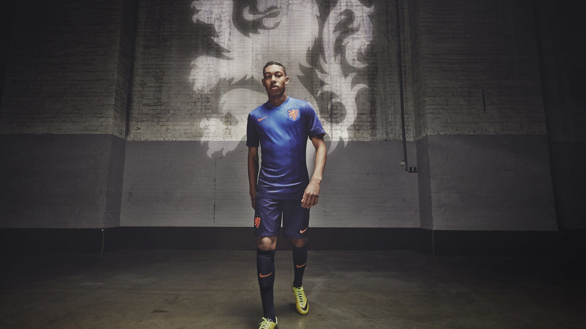 星空体育官网入口-乌拉圭队士气高昂，期待在世界杯舞台上大放异彩