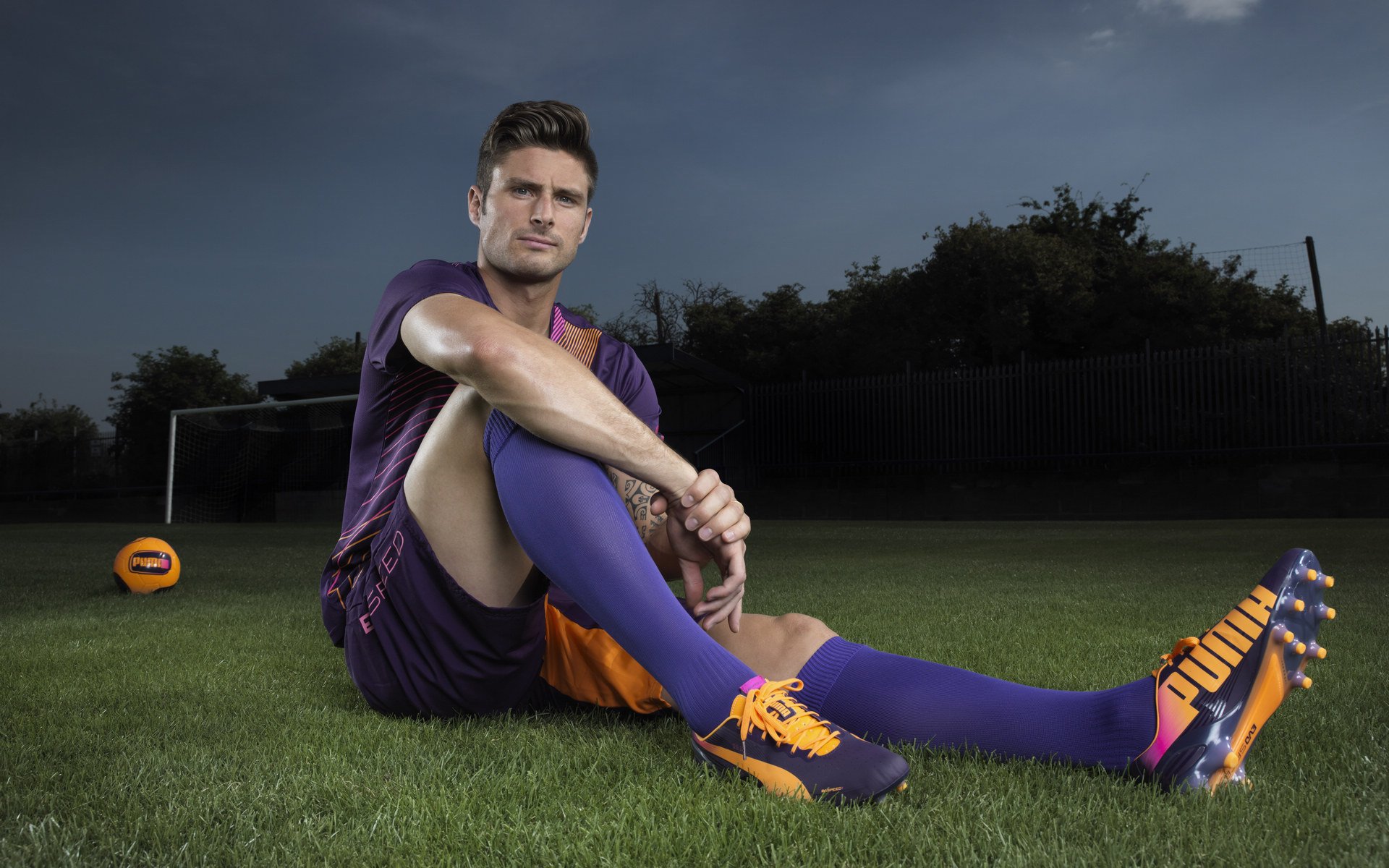 星空app官网-水球淘汰赛朝鲜沉着应战，水球战术