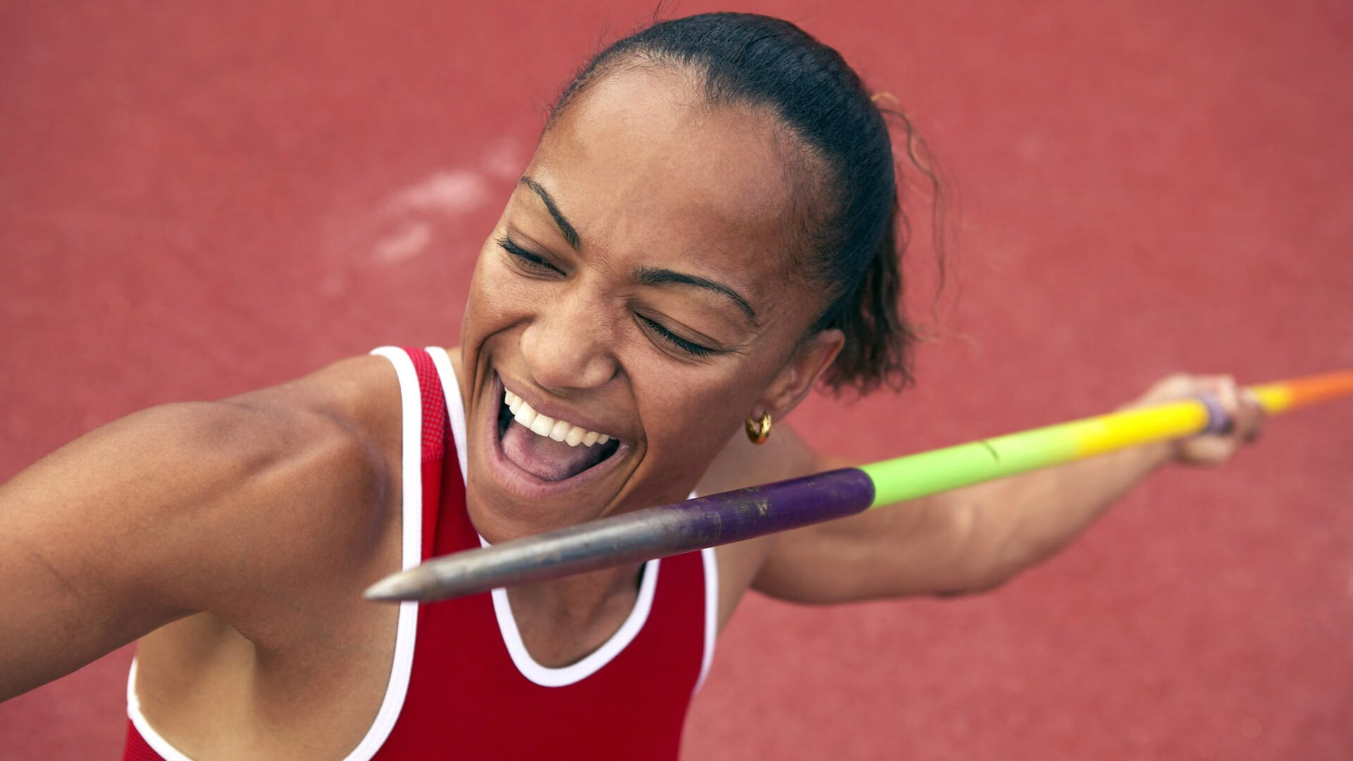 星空体育网页版-美洲杯梦幻连续:明星自带光环,点亮赛场,美洲 杯